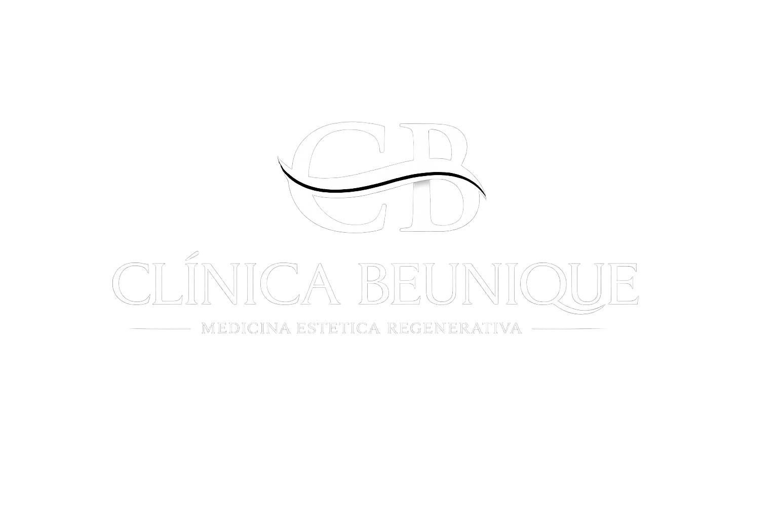 Clínica Beunique