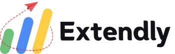Extendly
