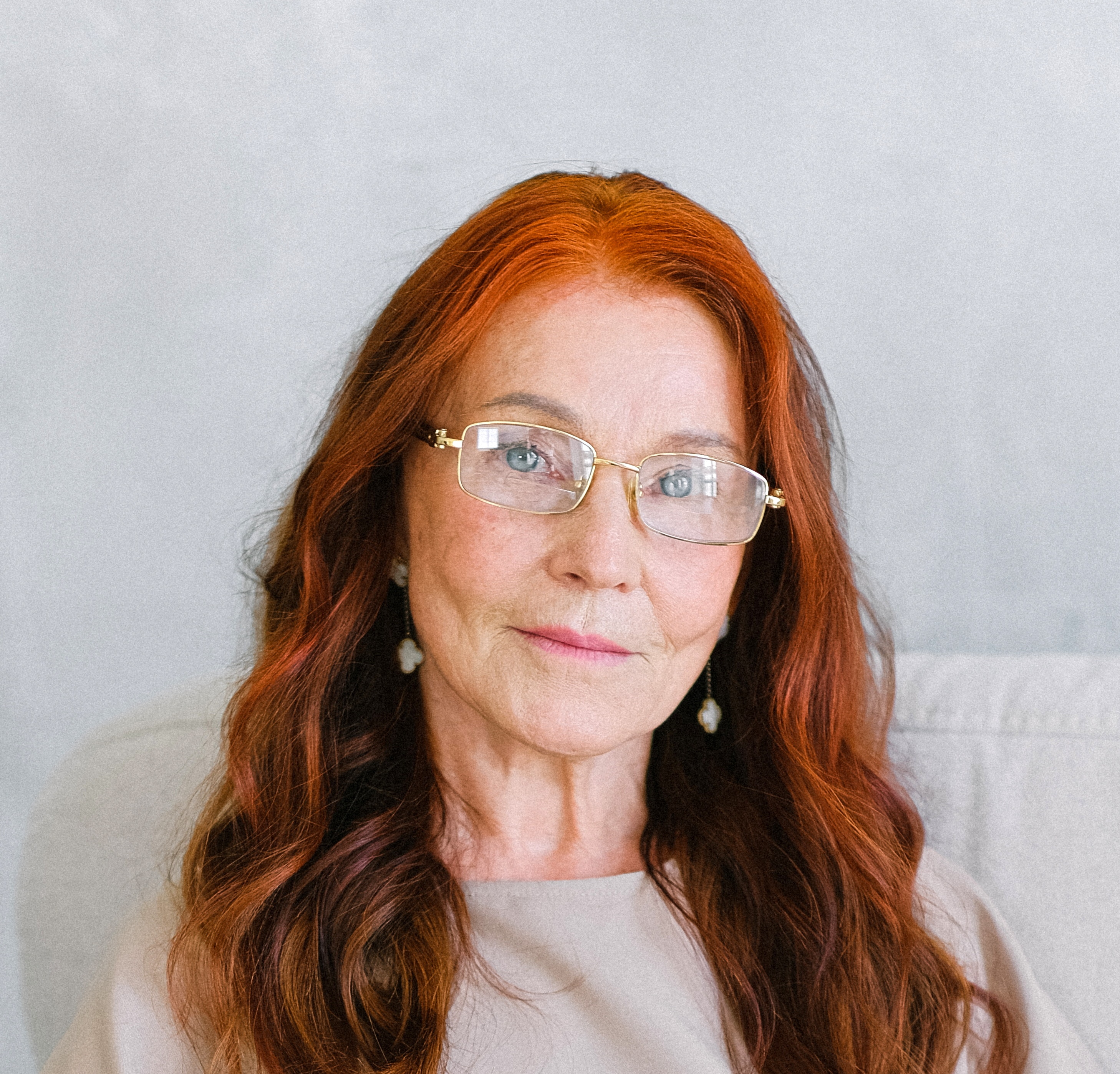 LA Takvård Halland - Taktvätt