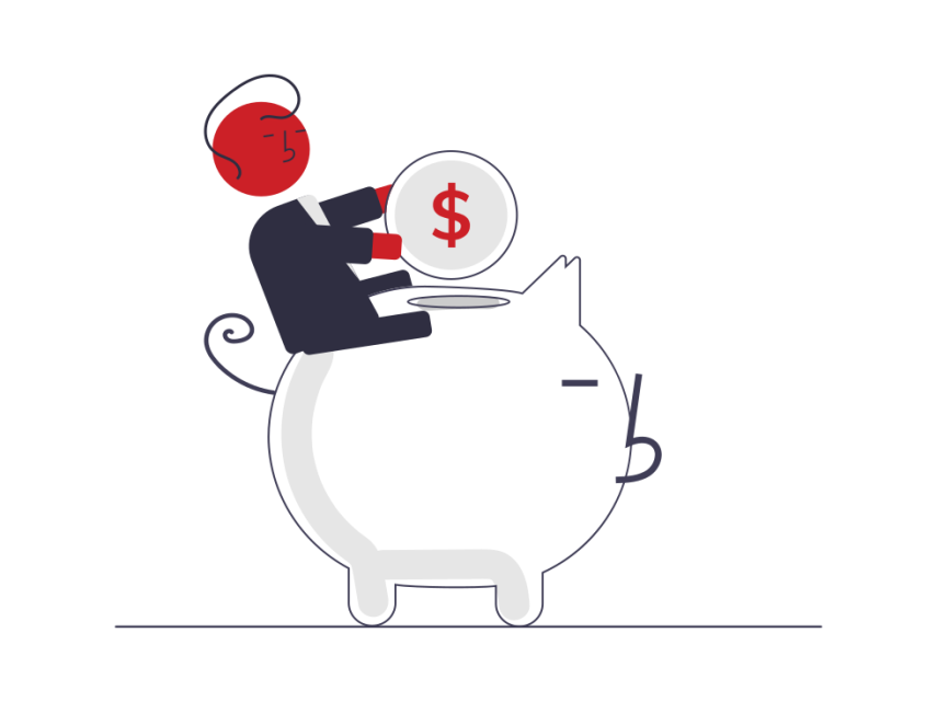 LA Takvård Halland - Taktvätt