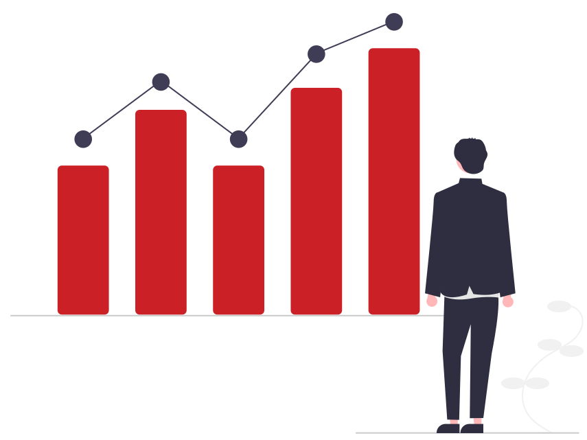 LA Takvård Halland - Taktvätt