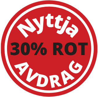 LA Takvård Halland - Taktvätt