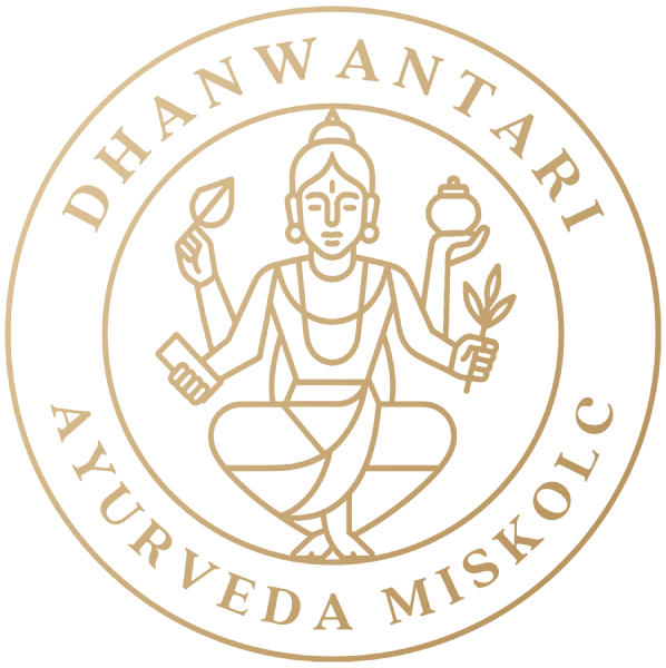 Dhanwantari