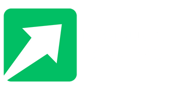 Disciplined Solutions Logo