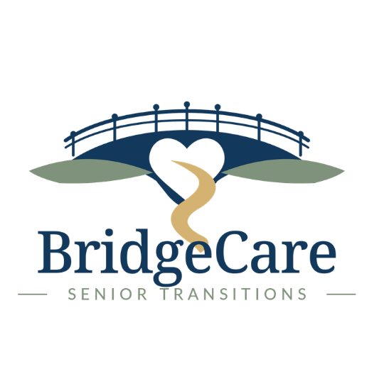 BridgeCare Senior Transitions
