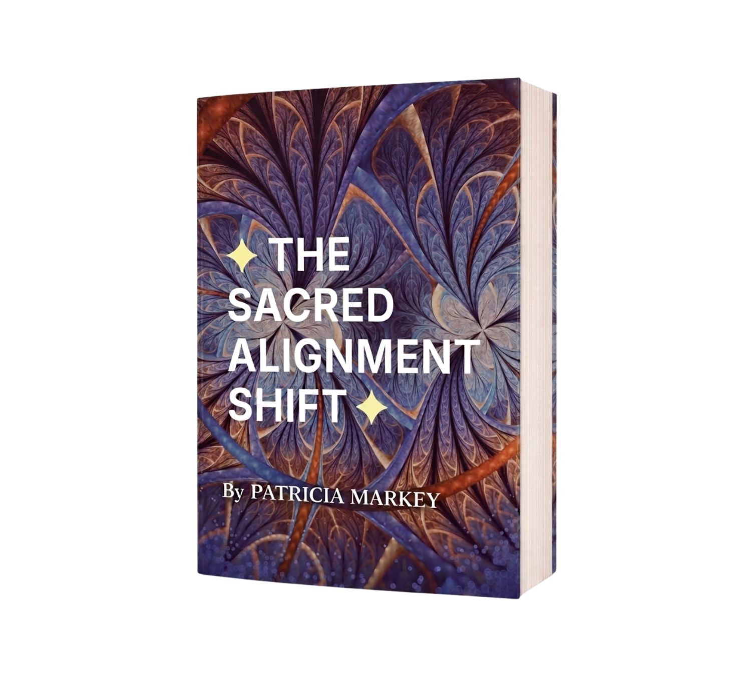 Book 4