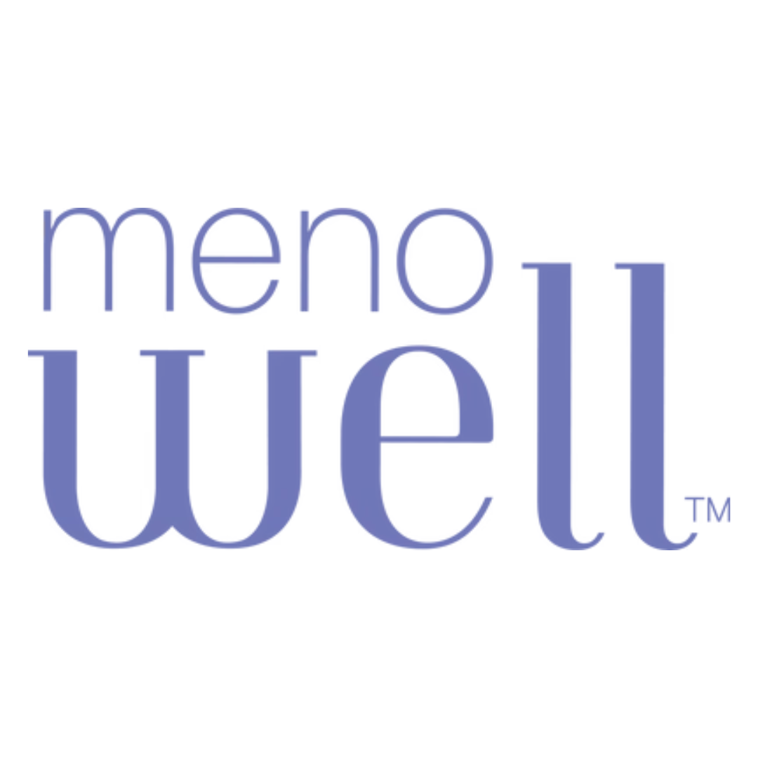 MenoWell