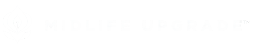 Midlife Upgrade