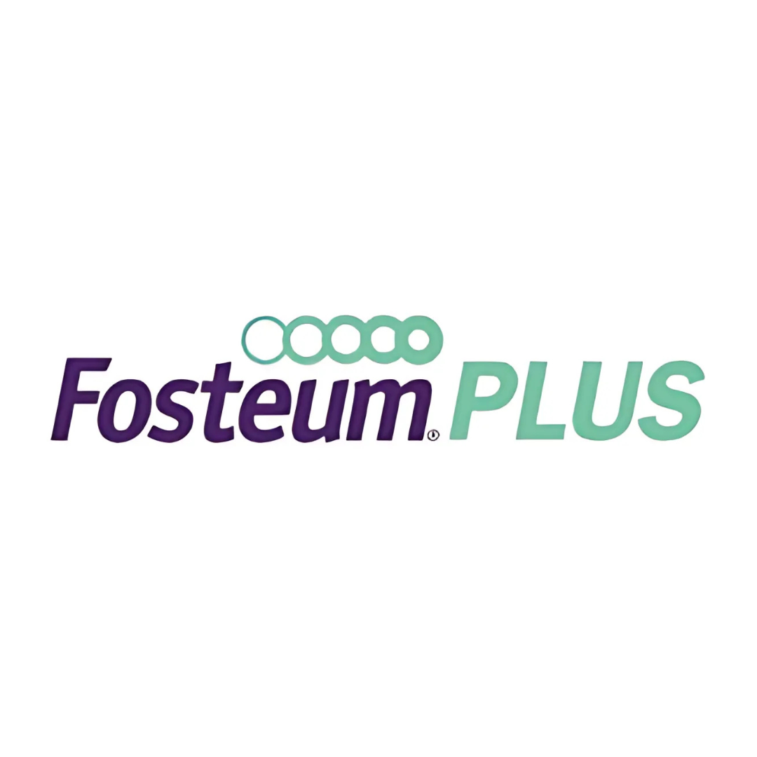 Fosteum PLUS