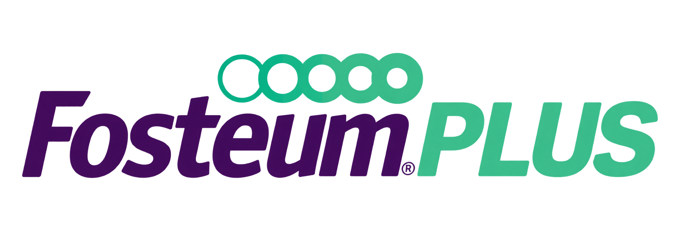Fosteum PLUS