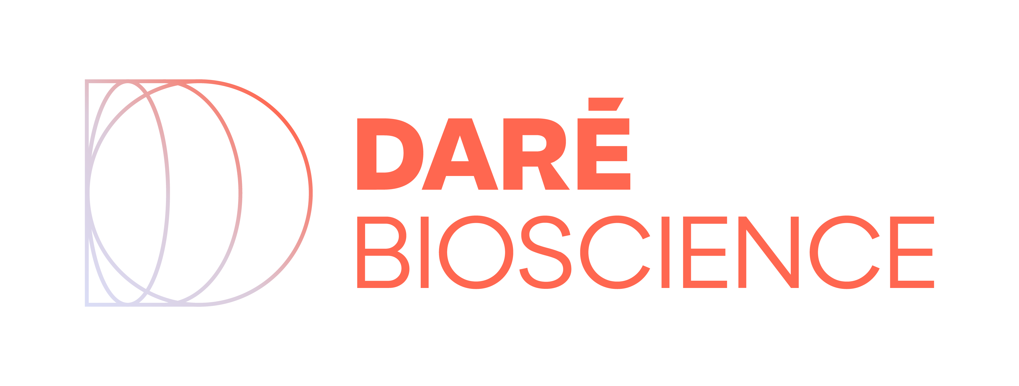 Daré Bioscience