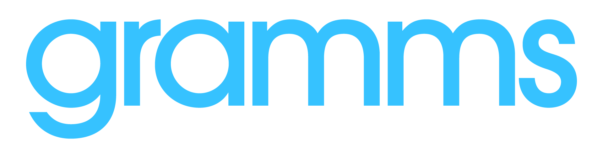 Gramms