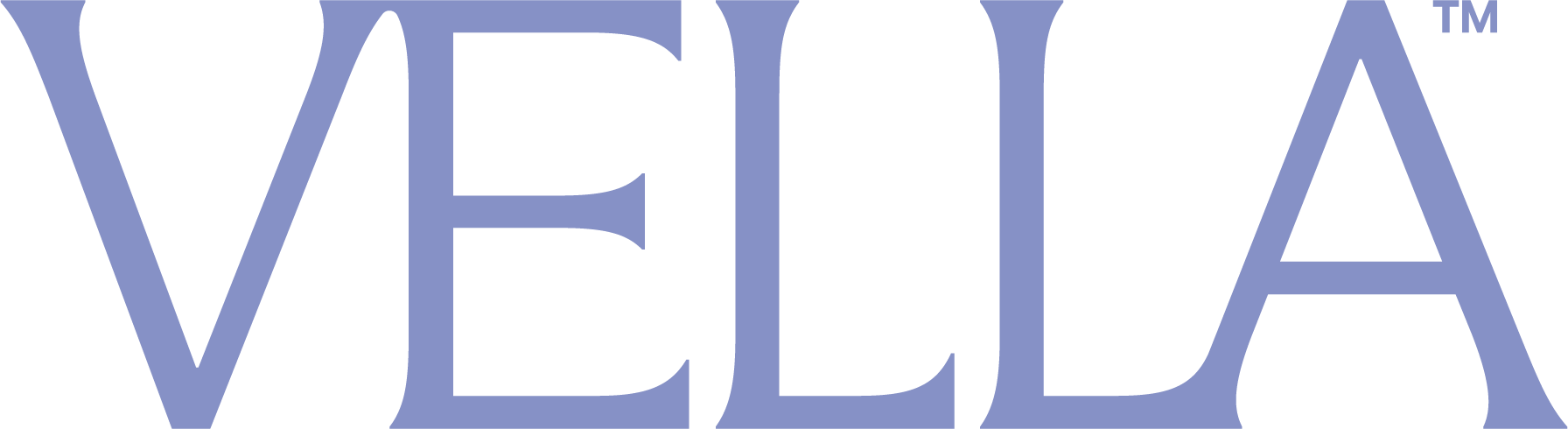 Vella