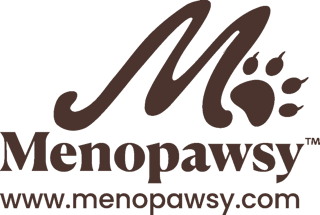 Menopawsy