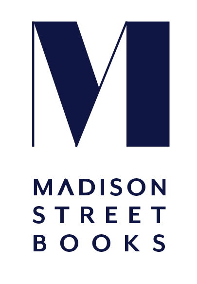 Mad Street Books