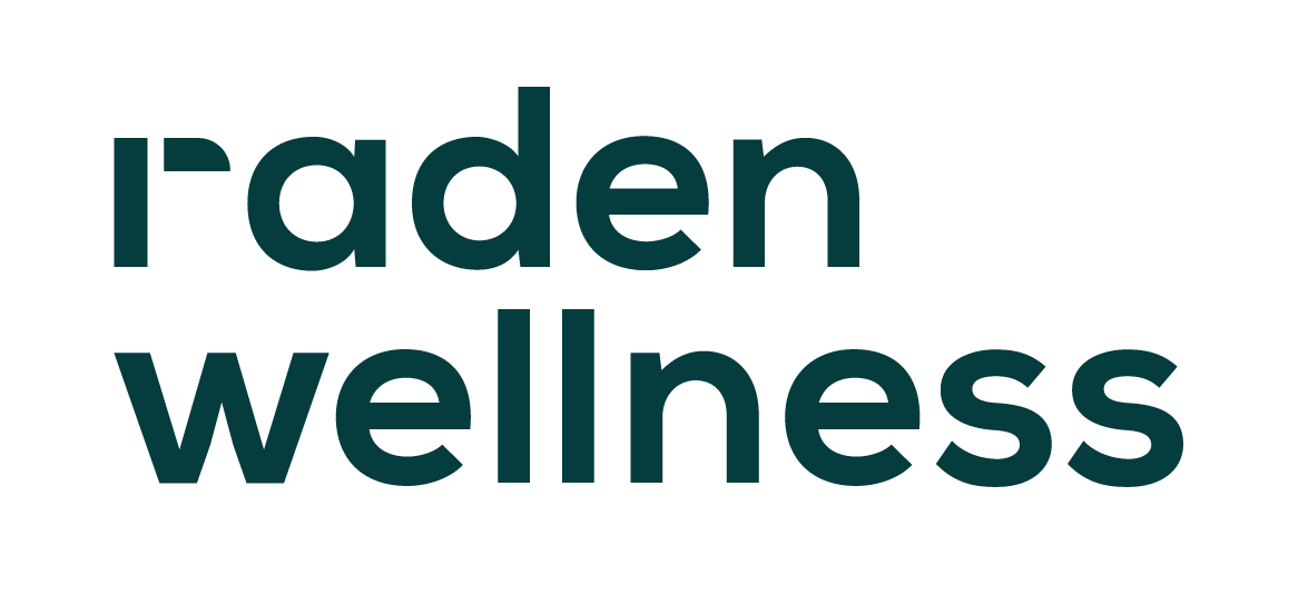 Raden Wellness