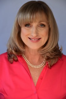 Dr. Nan Wise