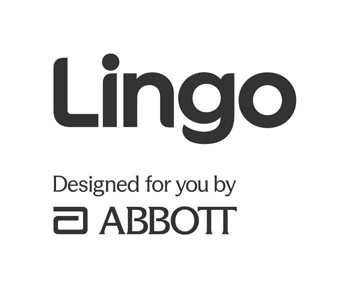 Lingo
