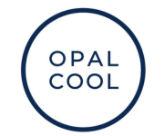 Opal