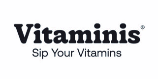 Vitaminis
