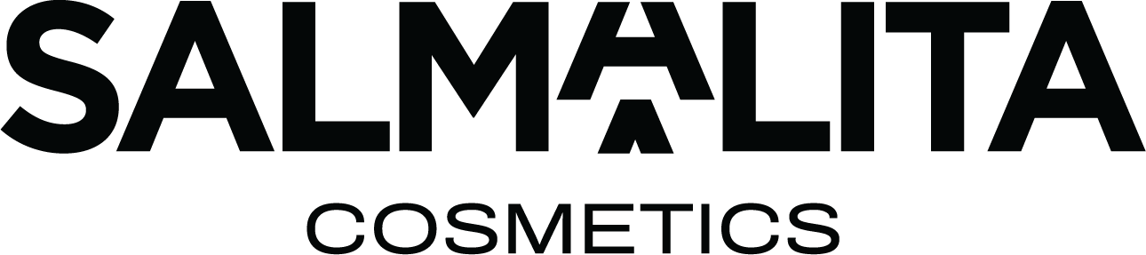 Salmalita Cosmetics