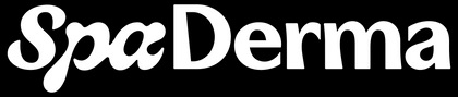 Spa Derma