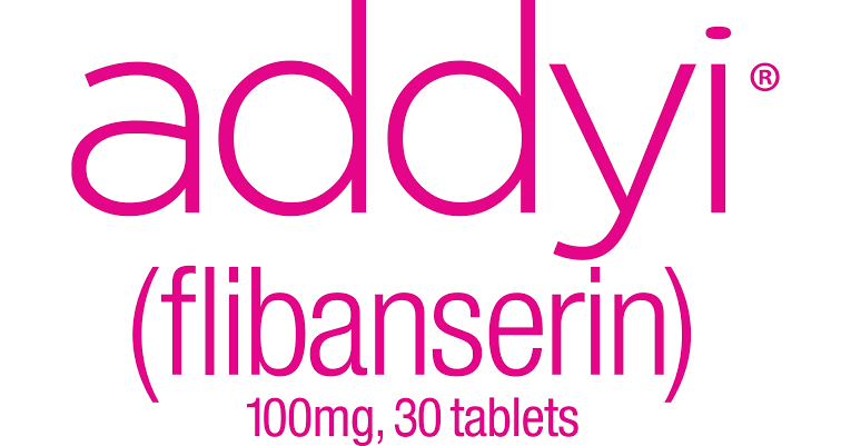 Addyi