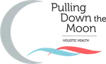 Pulling Down the Moon