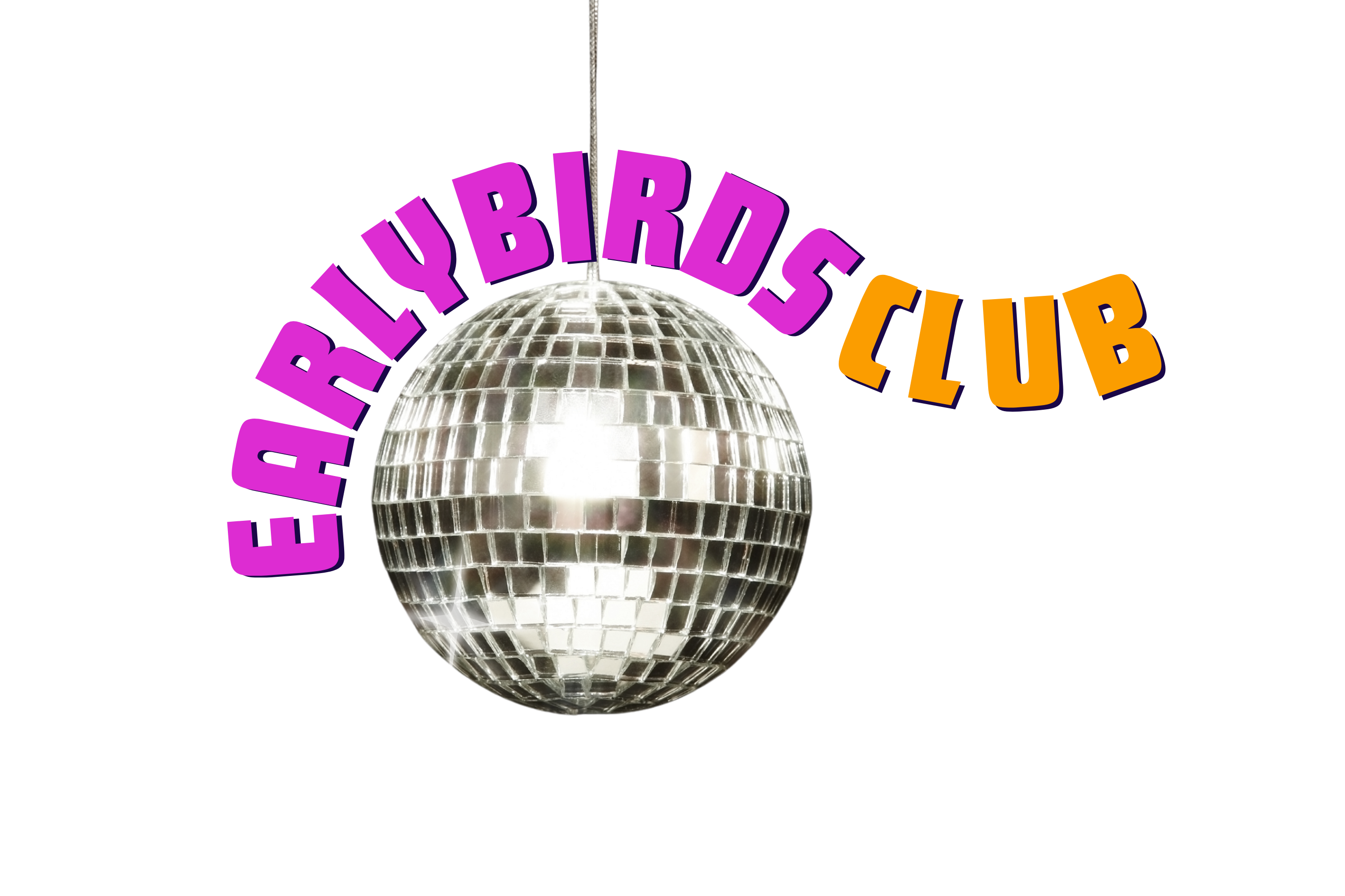 Early Birds Club