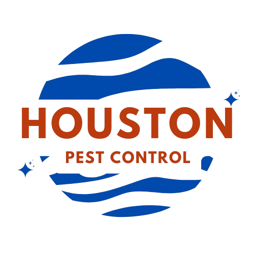 Houston Pest Control