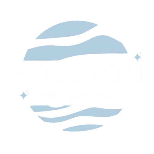 Houston Pest Control