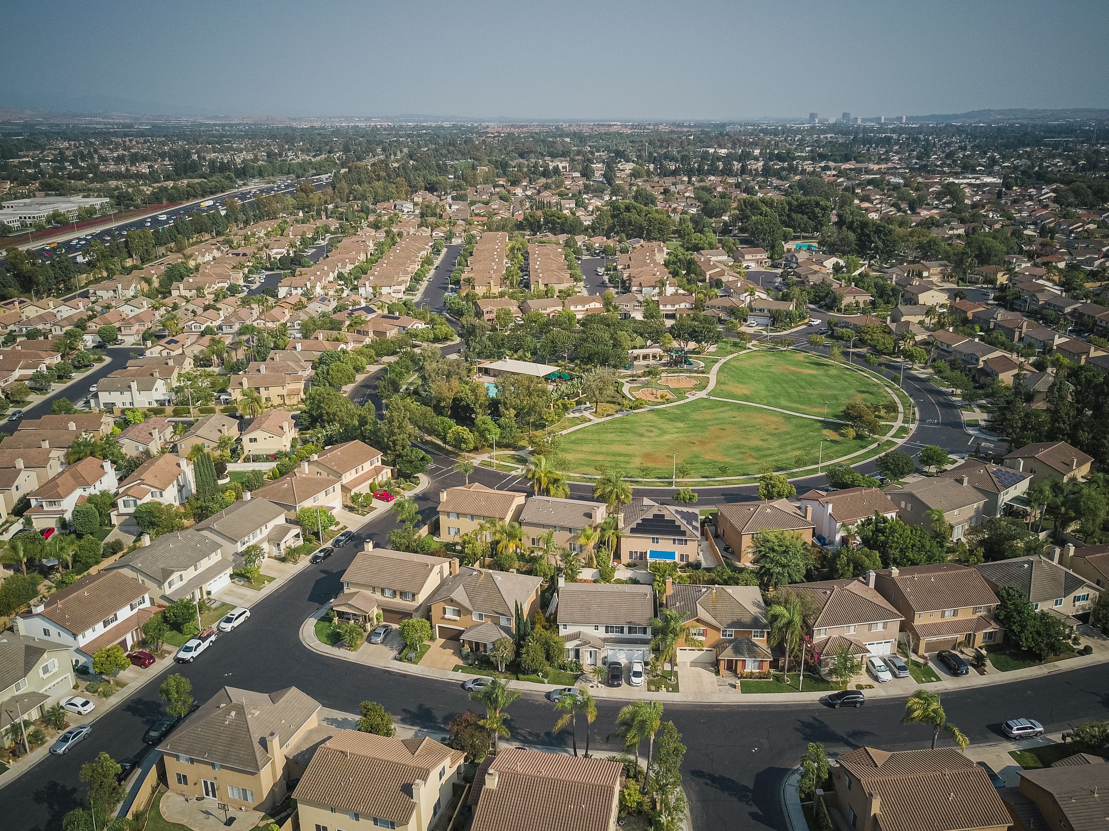 Cypress Pest Control