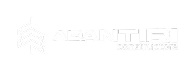Constructora Adantiri