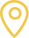 Ubicación
