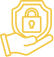 Seguridad