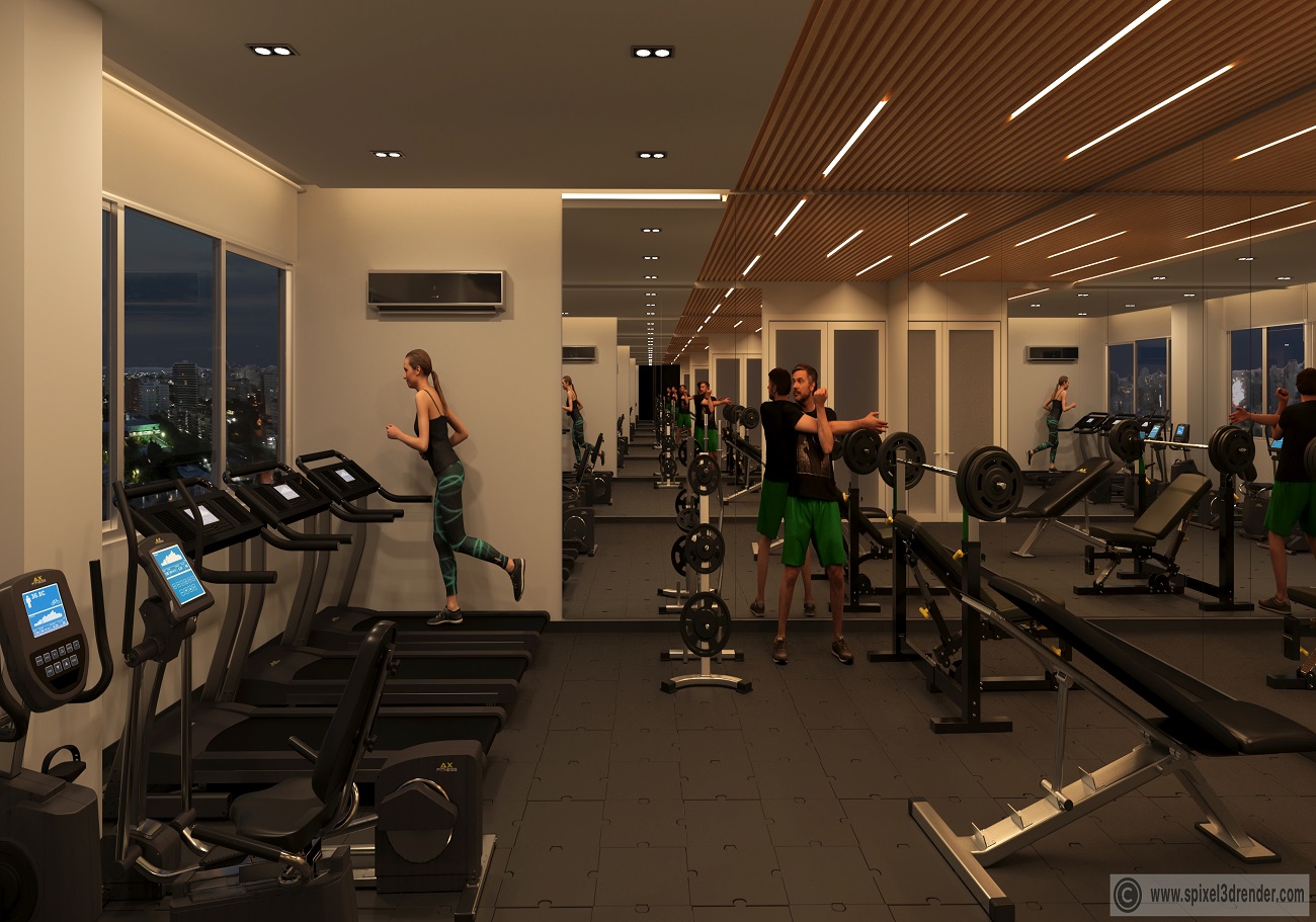 Galeria proyecto planos 5
