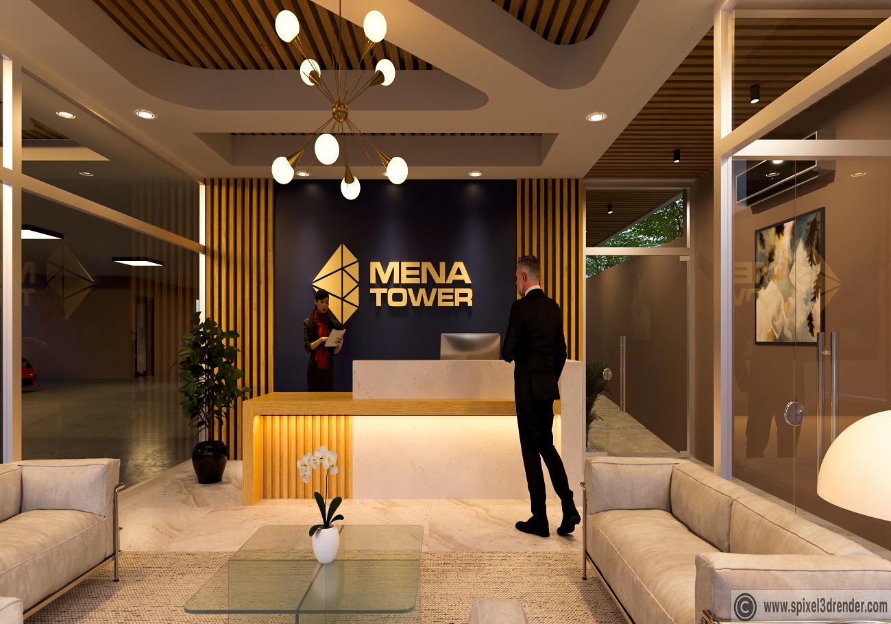 Galeria proyecto planos 1