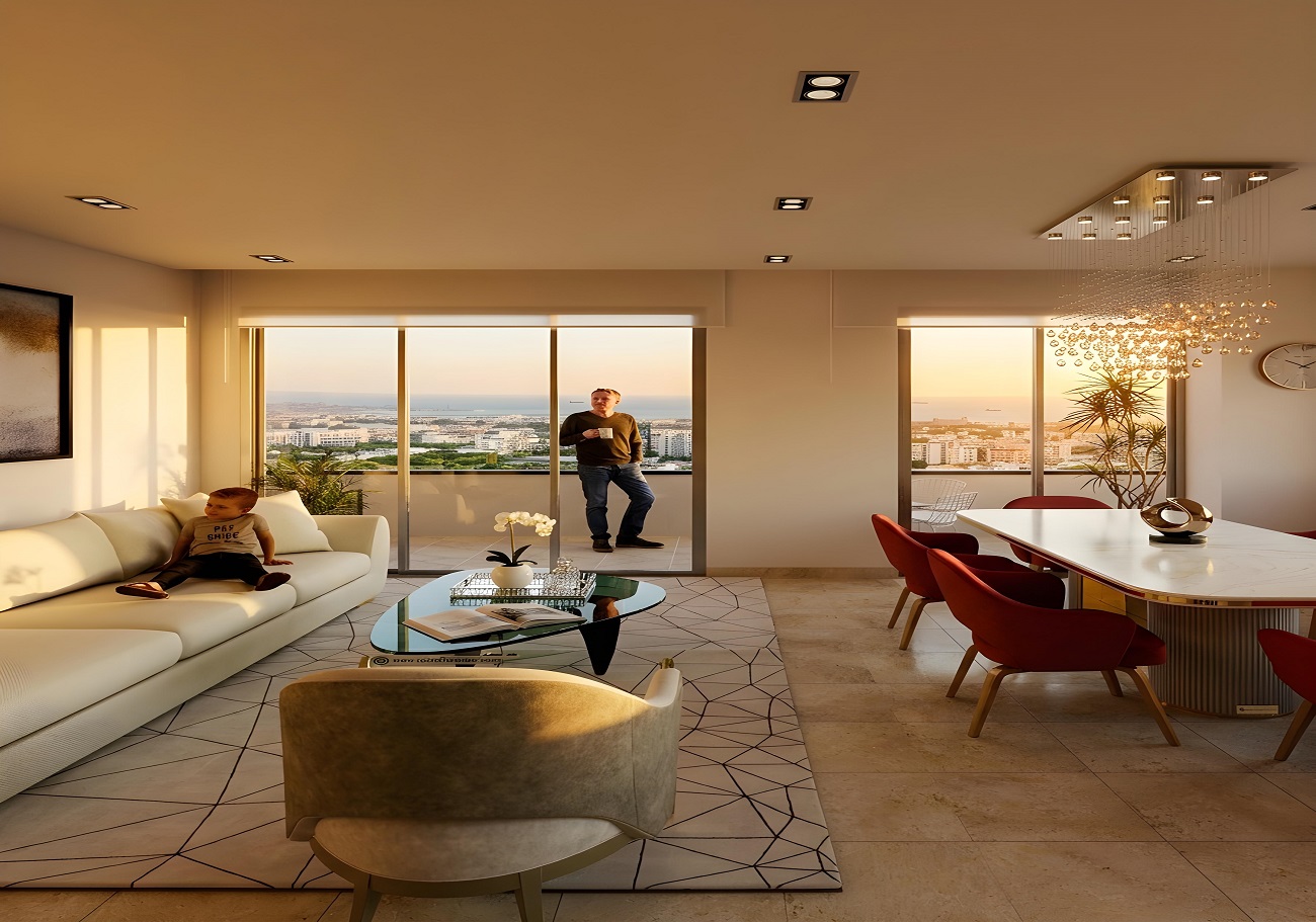 Galeria proyecto planos 3
