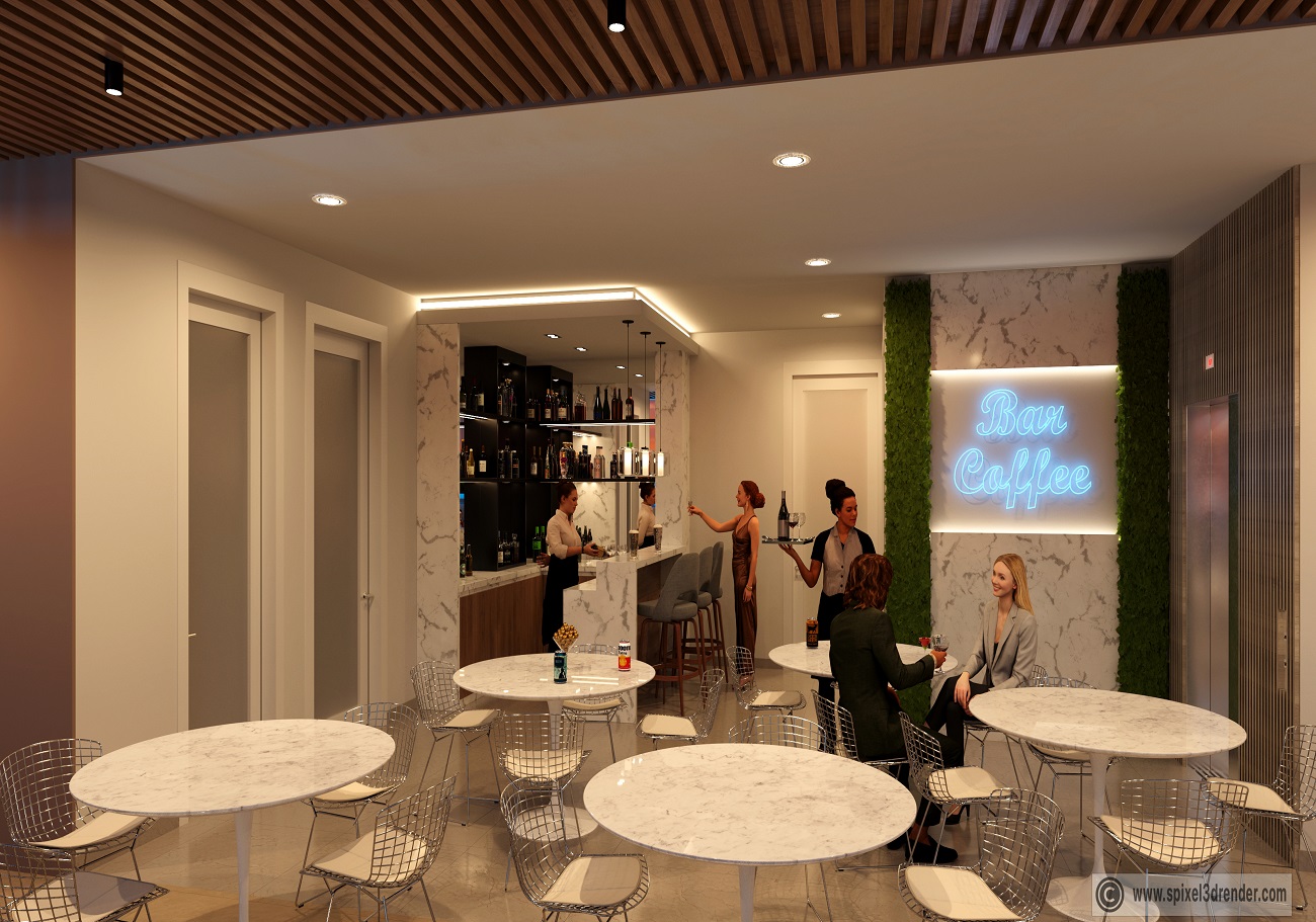Galeria proyecto planos 2