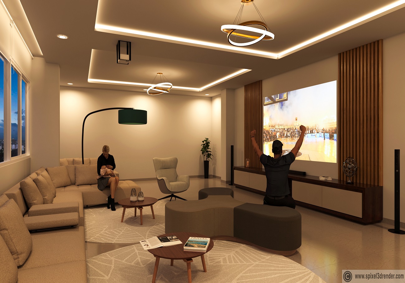 Galeria proyecto planos 4