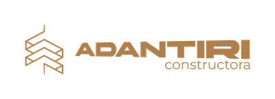 Constructora Adantiri