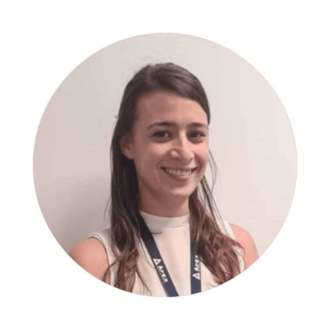 Jennifer, Registered Manager at Apex Healthcare Services