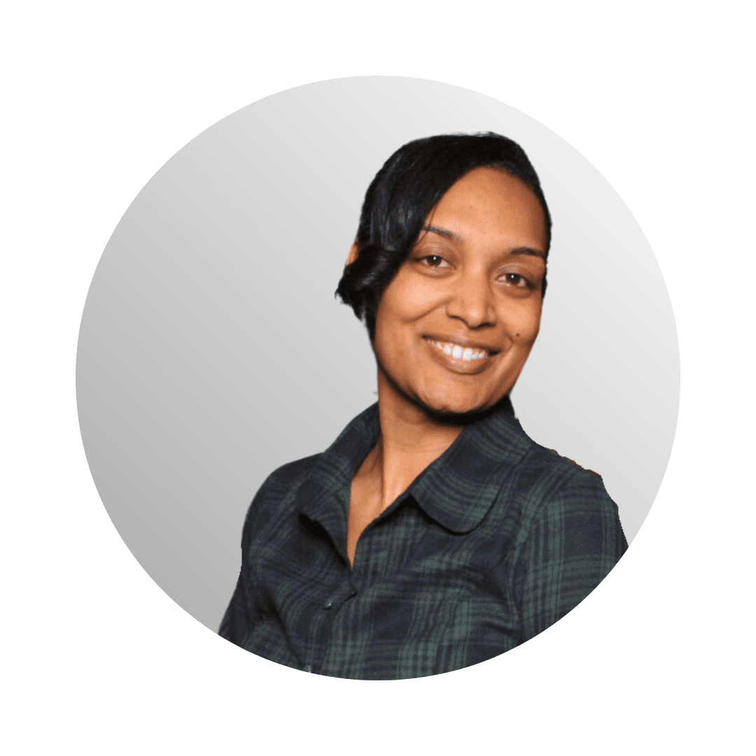 Natasha, Payroll Specialist at Apex Healthcare Services