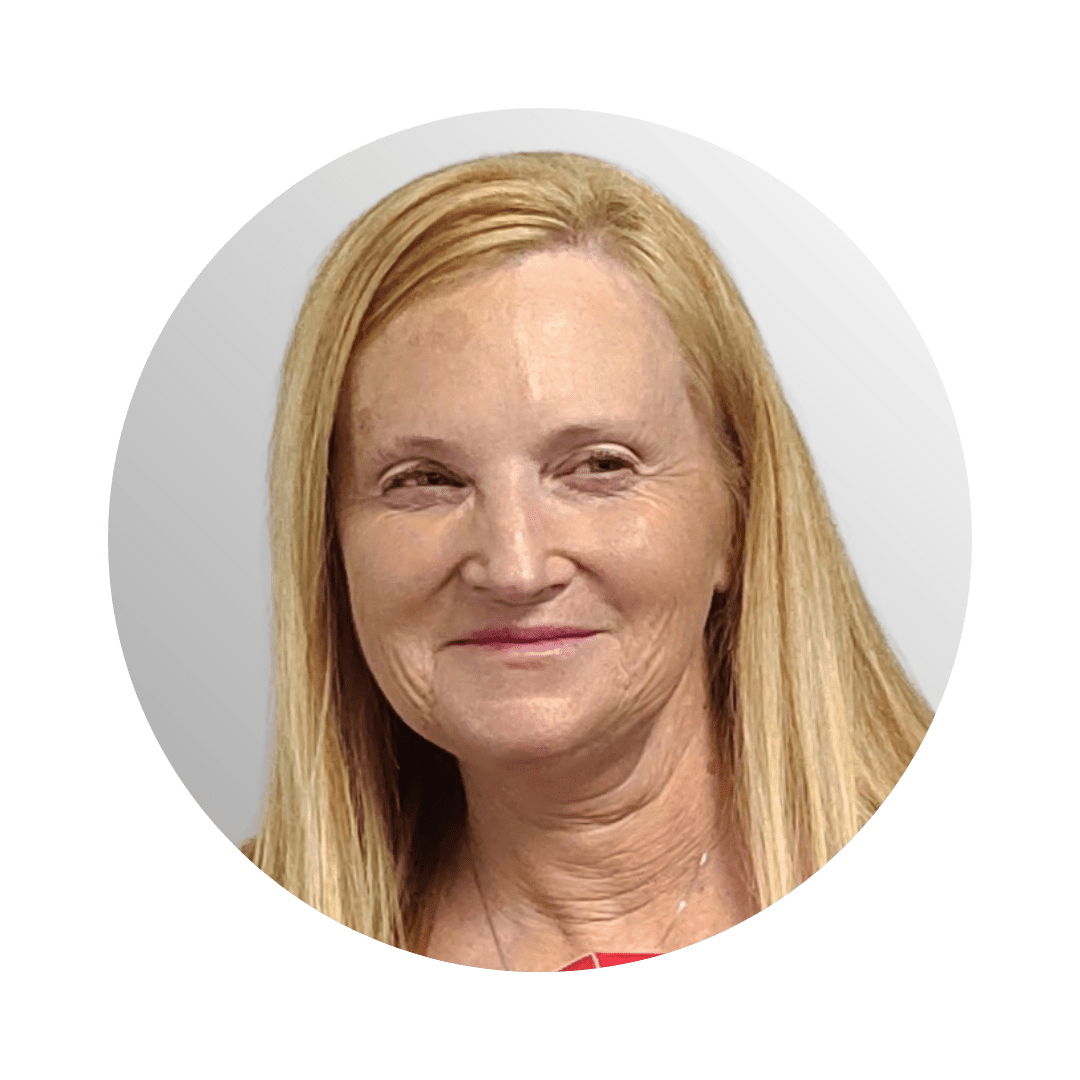 Beverley, Care Assistant at Apex Healthcare Services