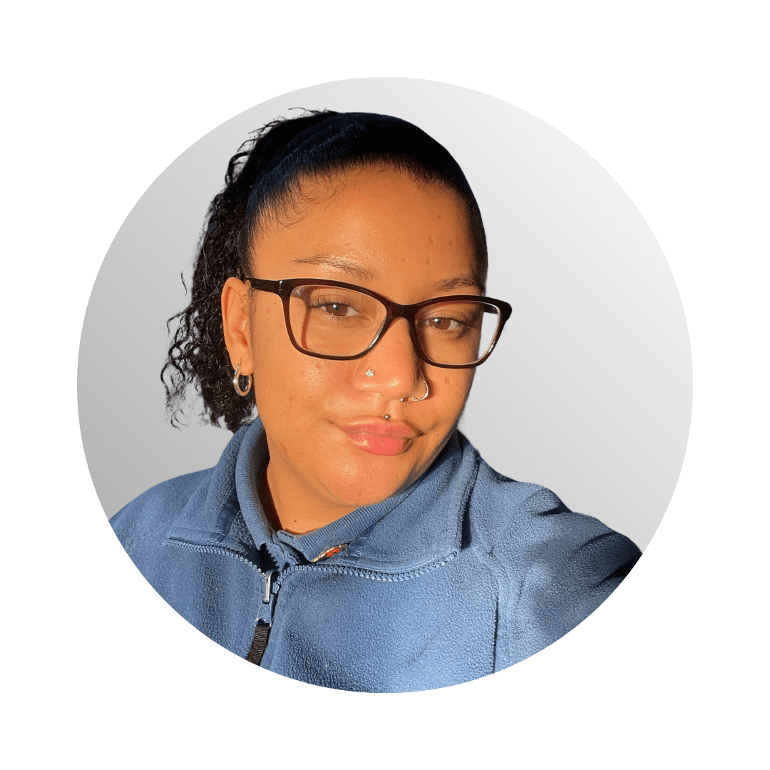 Jamaica, Senior Carer at Apex Healthcare Services