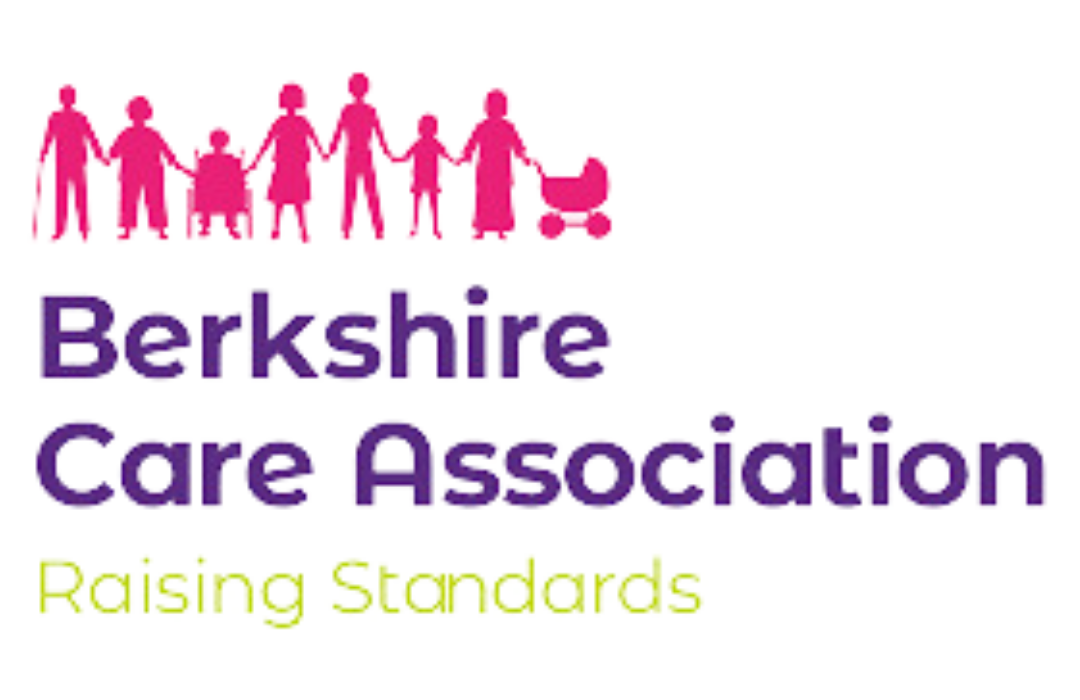 Berkshire Care Association