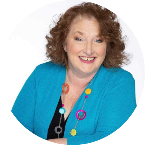 Dannella Burnett