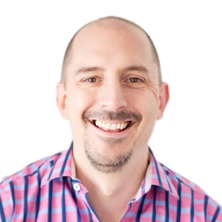Steve Werner