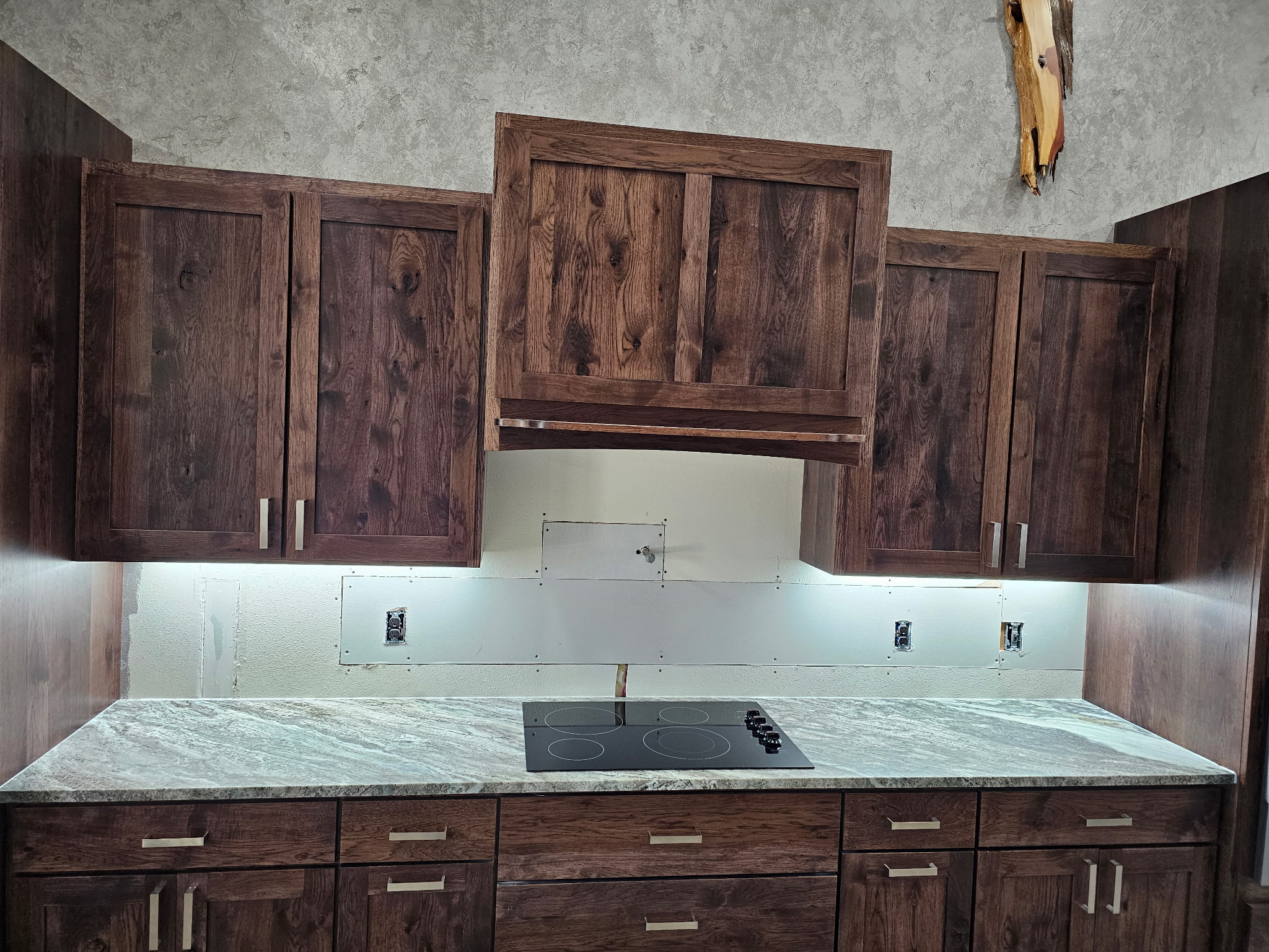 Benefits of Marble Tabletops