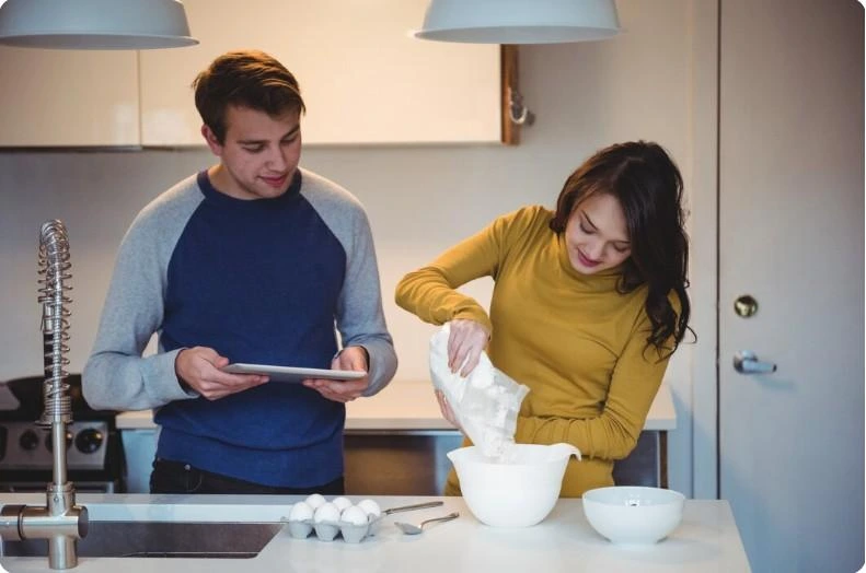 pros and cons of quartz countertops